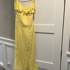 House of CB DRESS